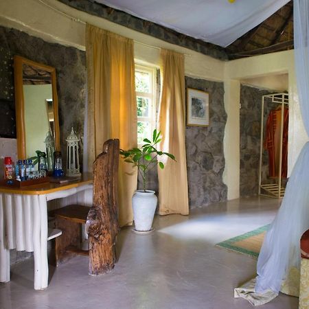 Mbweha Camp Lake Nakuru Elmenteita Eksteriør bilde